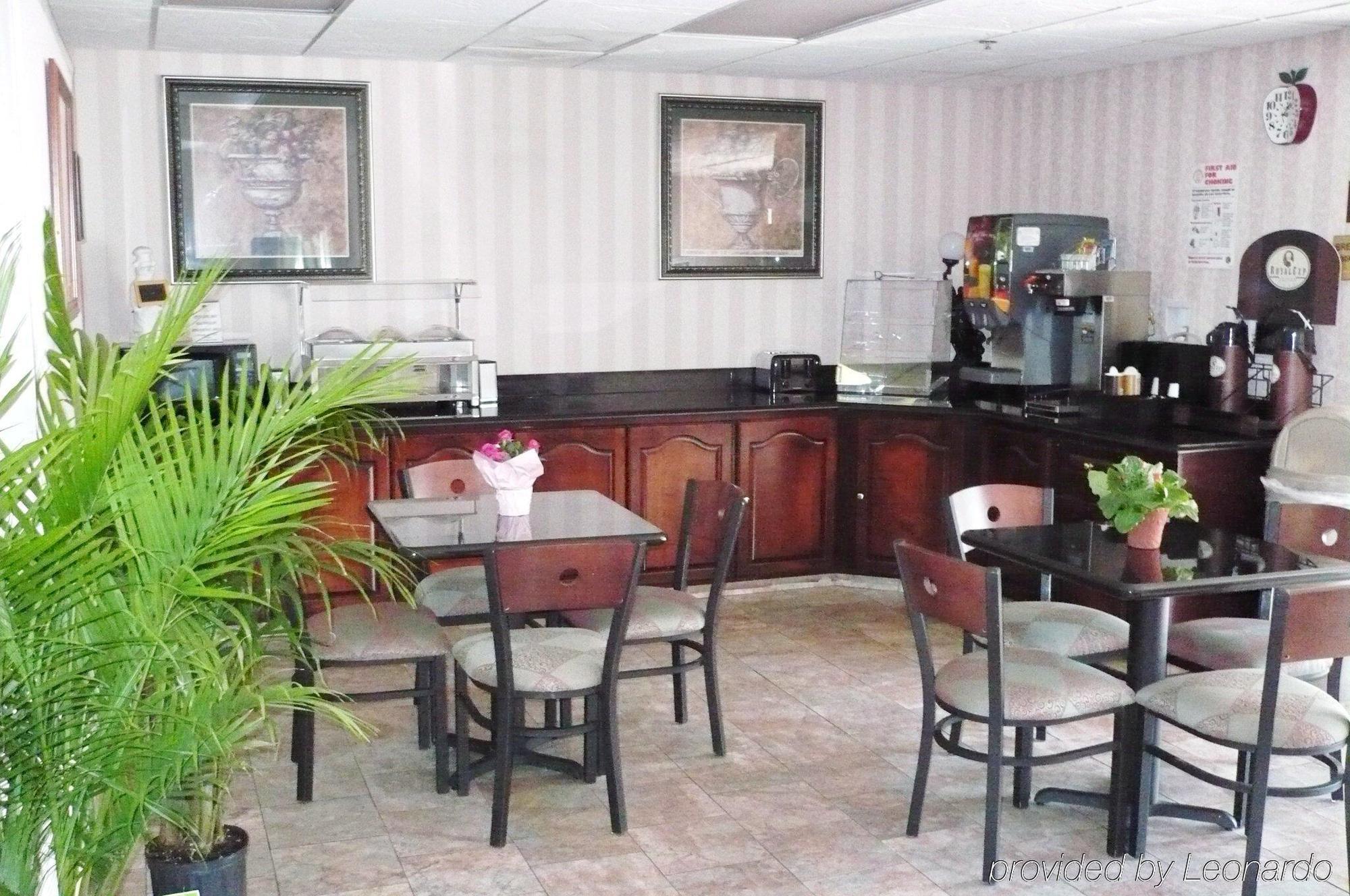 Motel 6 Dawsonville Ga North Ga Premium Outlets מראה חיצוני תמונה