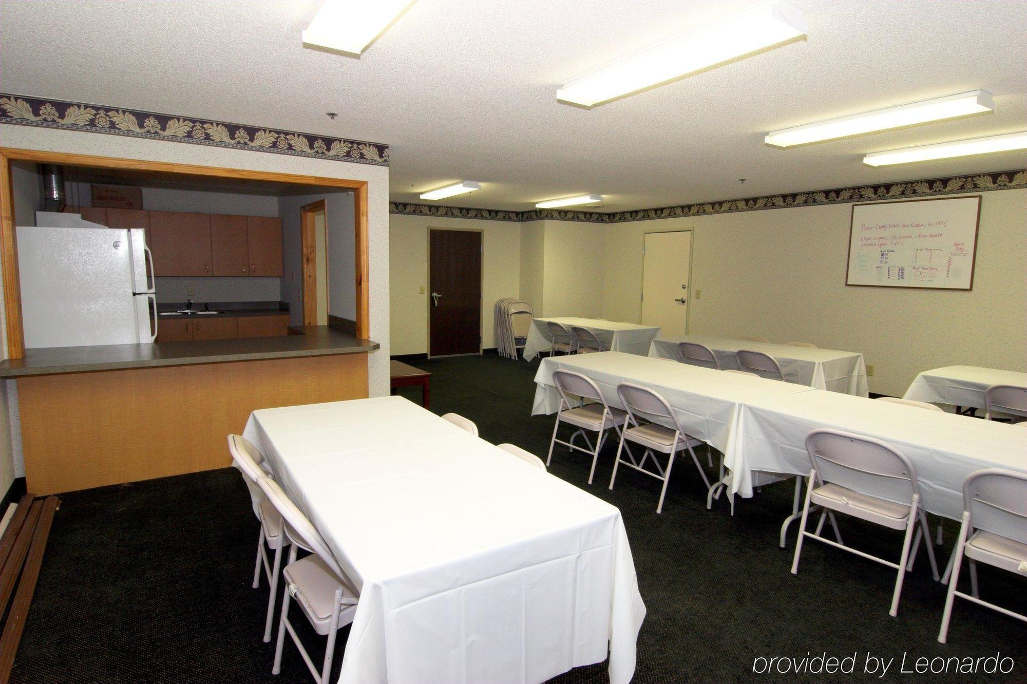 Motel 6 Dawsonville Ga North Ga Premium Outlets מראה חיצוני תמונה