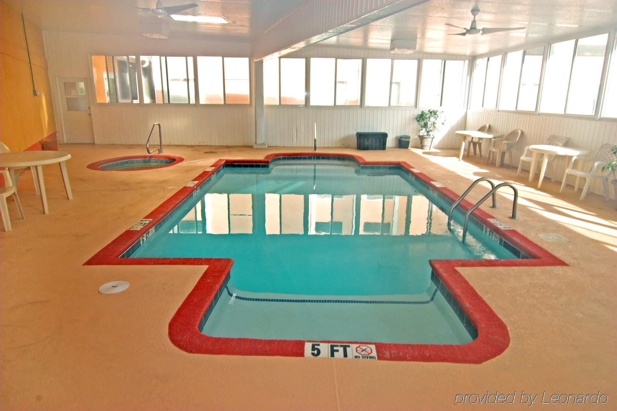 Motel 6 Dawsonville Ga North Ga Premium Outlets מראה חיצוני תמונה