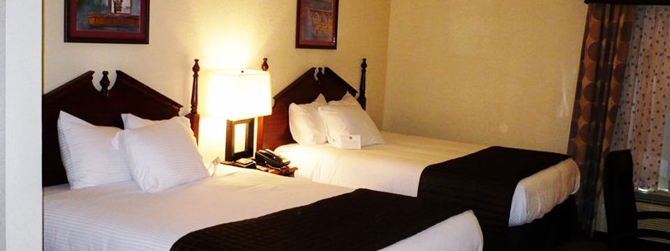 Motel 6 Dawsonville Ga North Ga Premium Outlets חדר תמונה